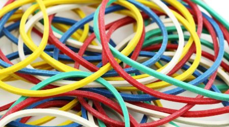 elastic_band