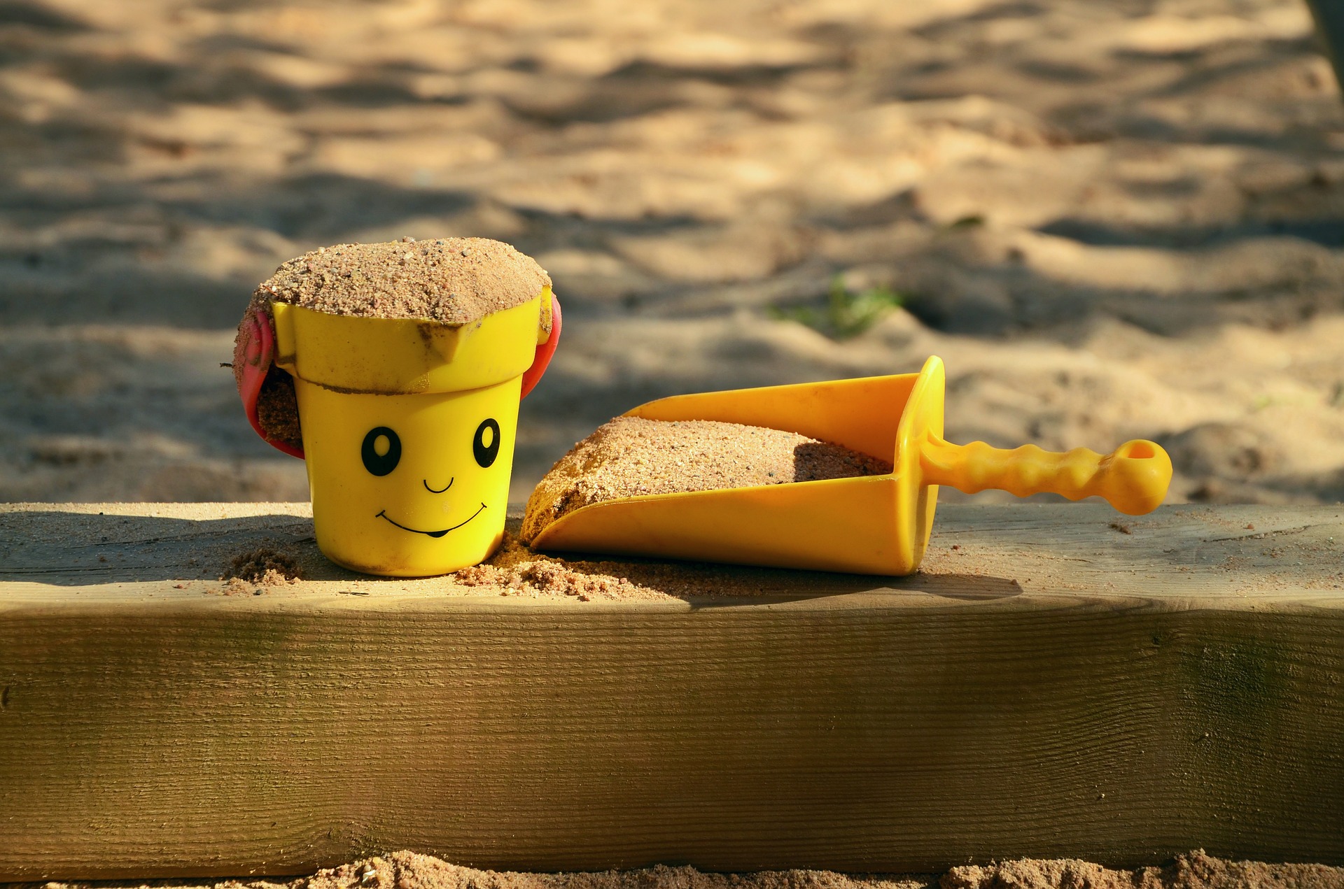 Why not dig a little deeper? | The BD Consultancy