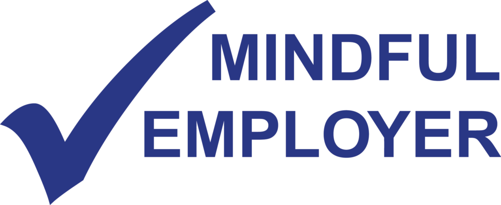 Mindful Employer Logo