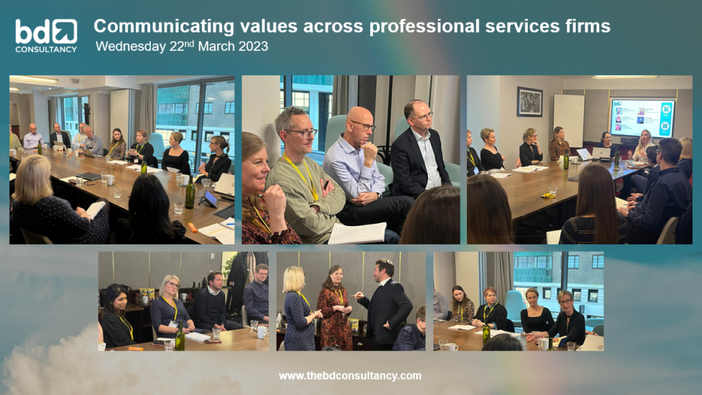 communicating_values_esg_roundtable