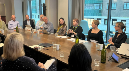 communicating_values_roundtable_esg